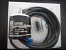 OMRON Rotary Encoder E6B2-CWZ1X E6B2CWZ1X 1000P/R new in box free ship yk93